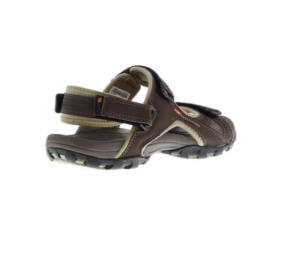 Karrimor Antibes Mens Sandals