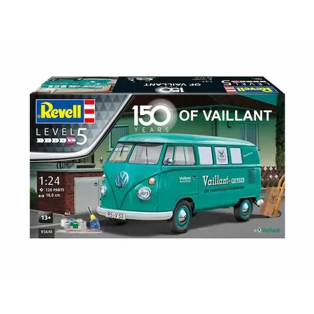 Revell Geschenkset