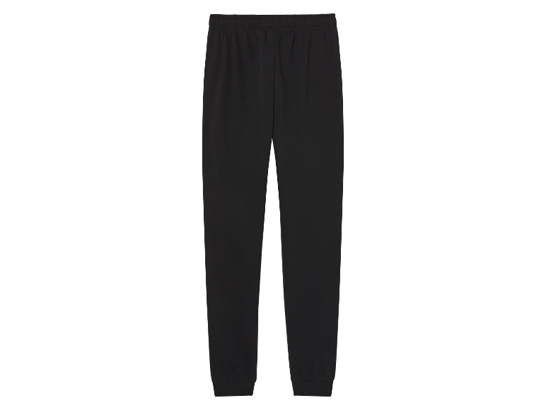 Kinder joggingbroek
