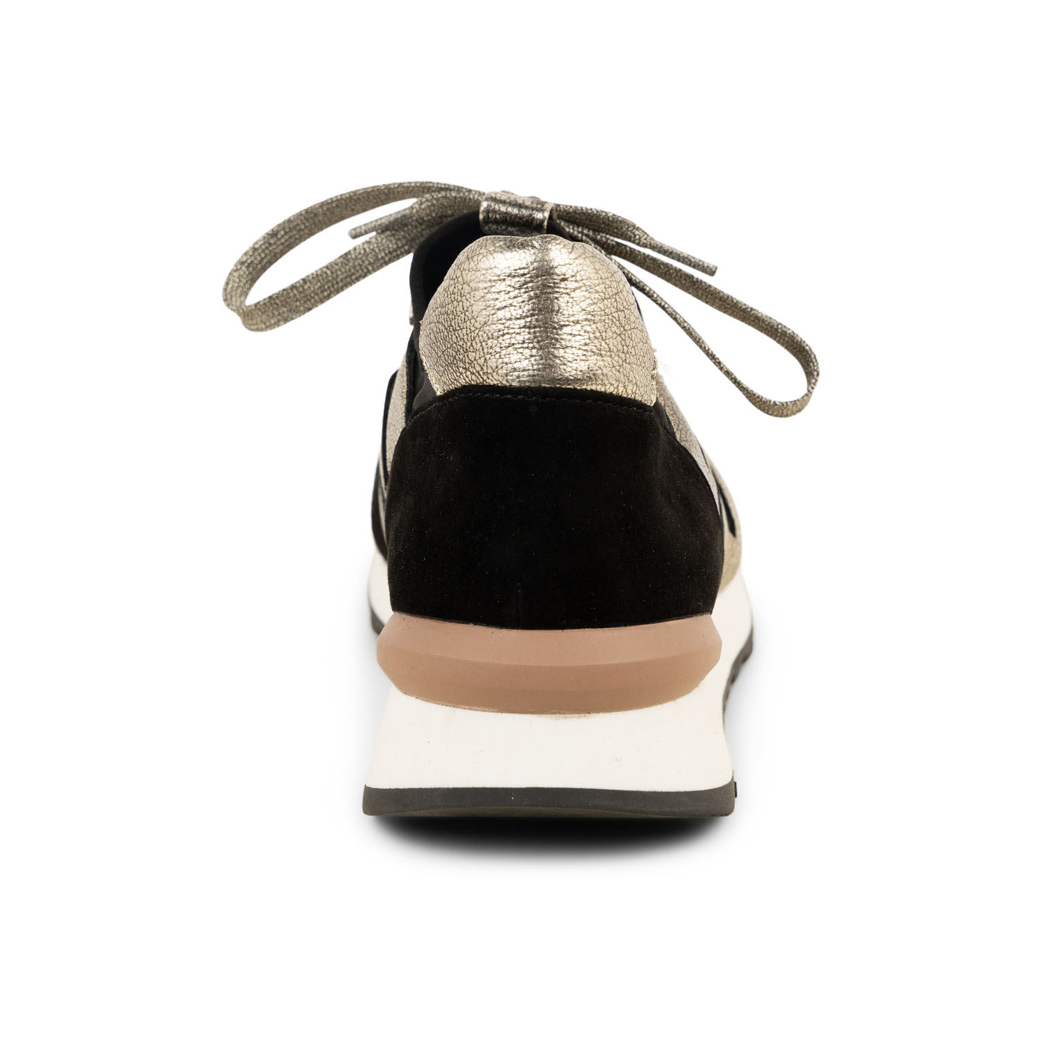 Baskets femme ADIGE YENIA