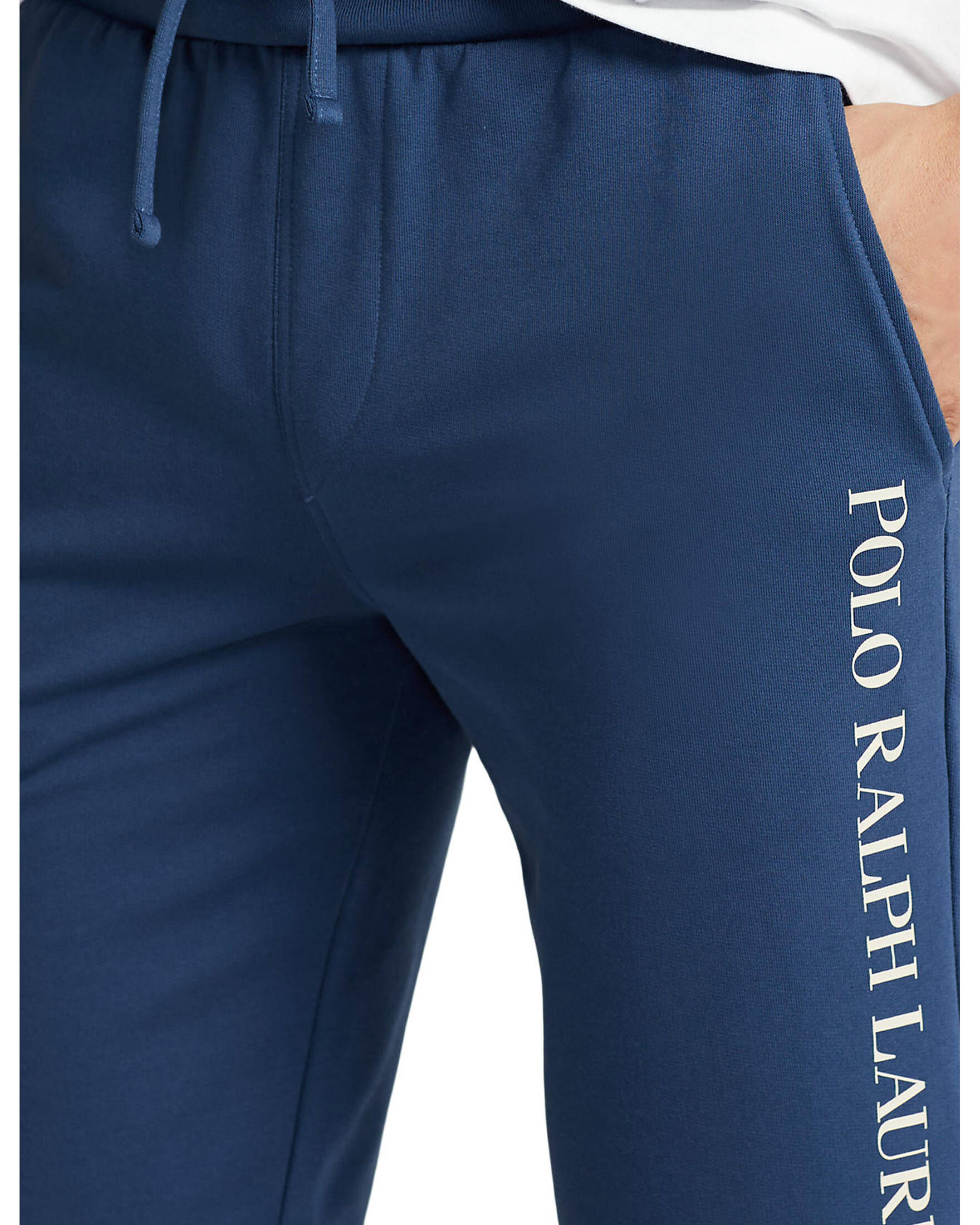 Polo Ralph Lauren| Herren Loungeshorts