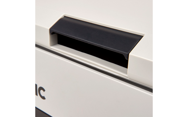Dometic CFF Kompressor Kühlboxen 12/24/230V