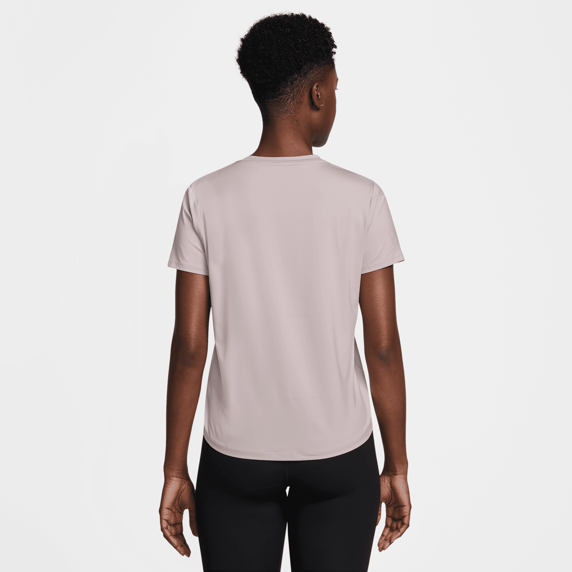 Nike Nike One Classic Women"s Dri-F