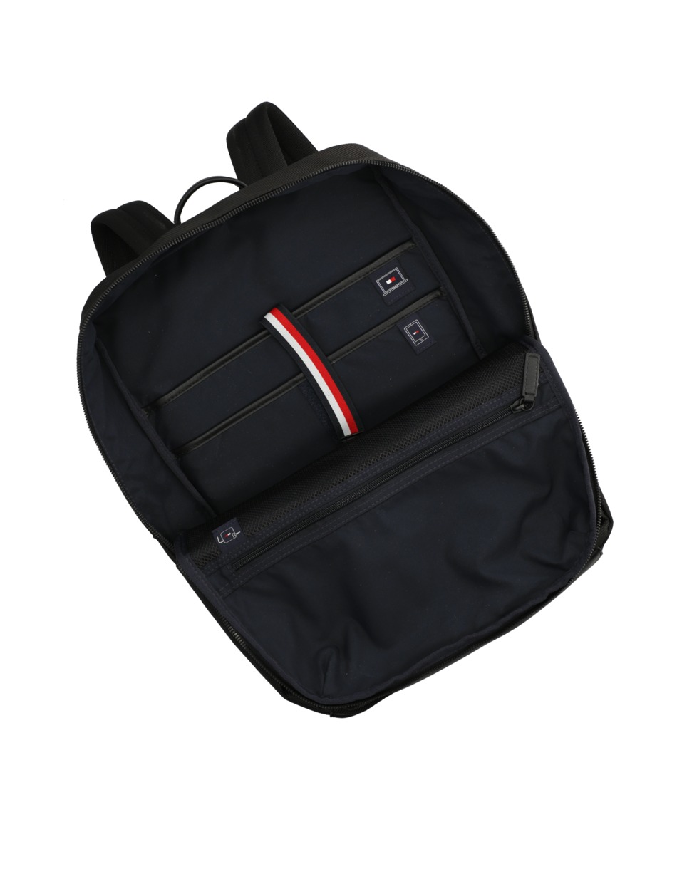 1985 SLIM TECH BACKPACK