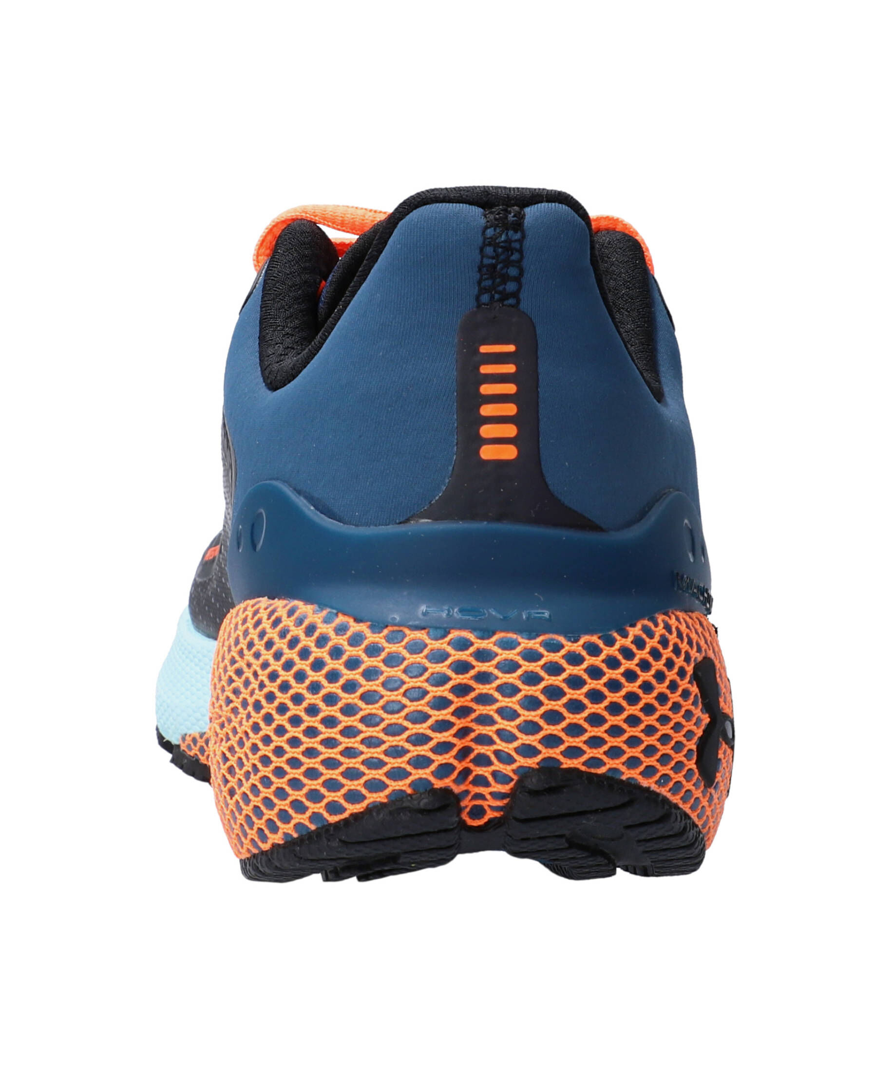 Under Armour| Damen Laufschuh Charged Rogue 3 Storm Tech Damen F100