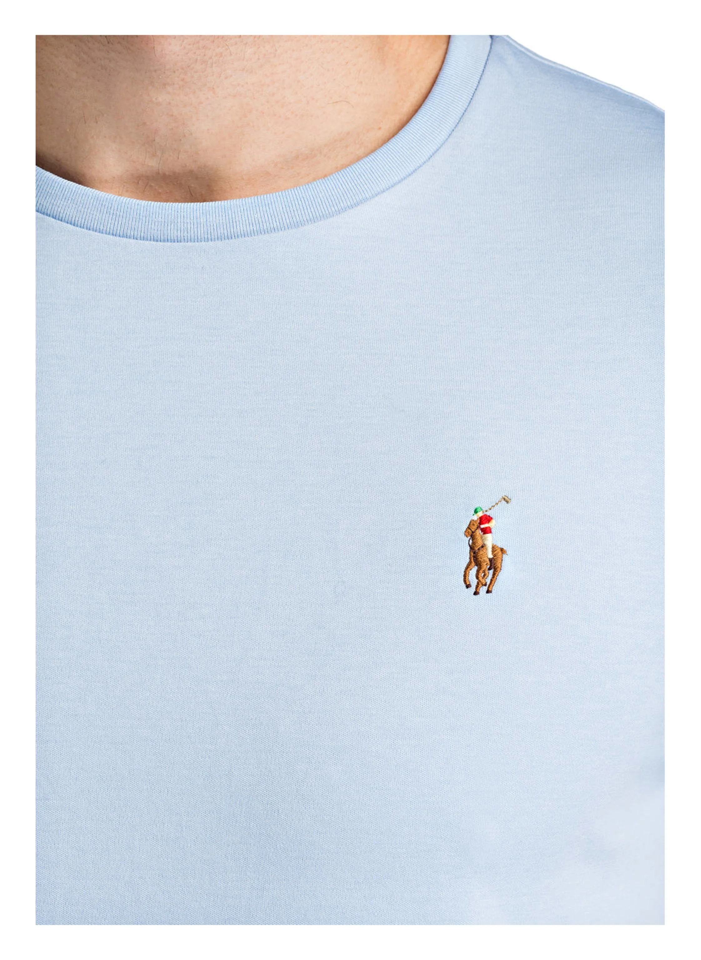 POLO RALPH LAUREN T-Shirt