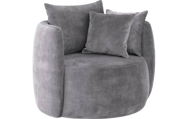 Fauteuil Terra