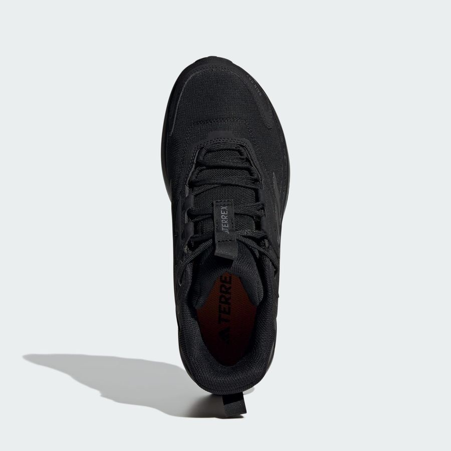 Adidas Terrex Anylander Mid Rain.Rdy Hiking Shoes