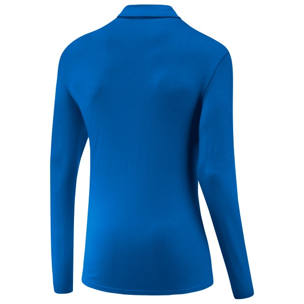 Löffler - Midlayer Evo Turtle Transtex - Pull polaire