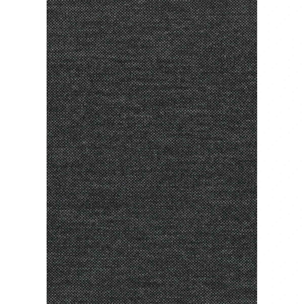 Heren Pantalon 00.073J0 / 339623