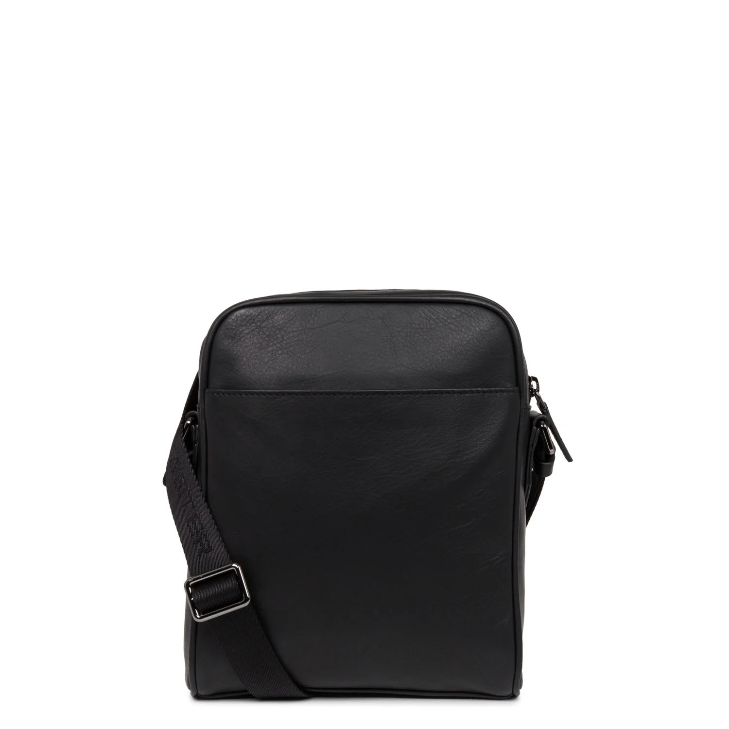 Atlas-Sac trotteur