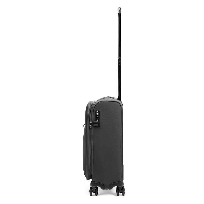 Epic<br>Kuffert Discovery Neo 55 Cm