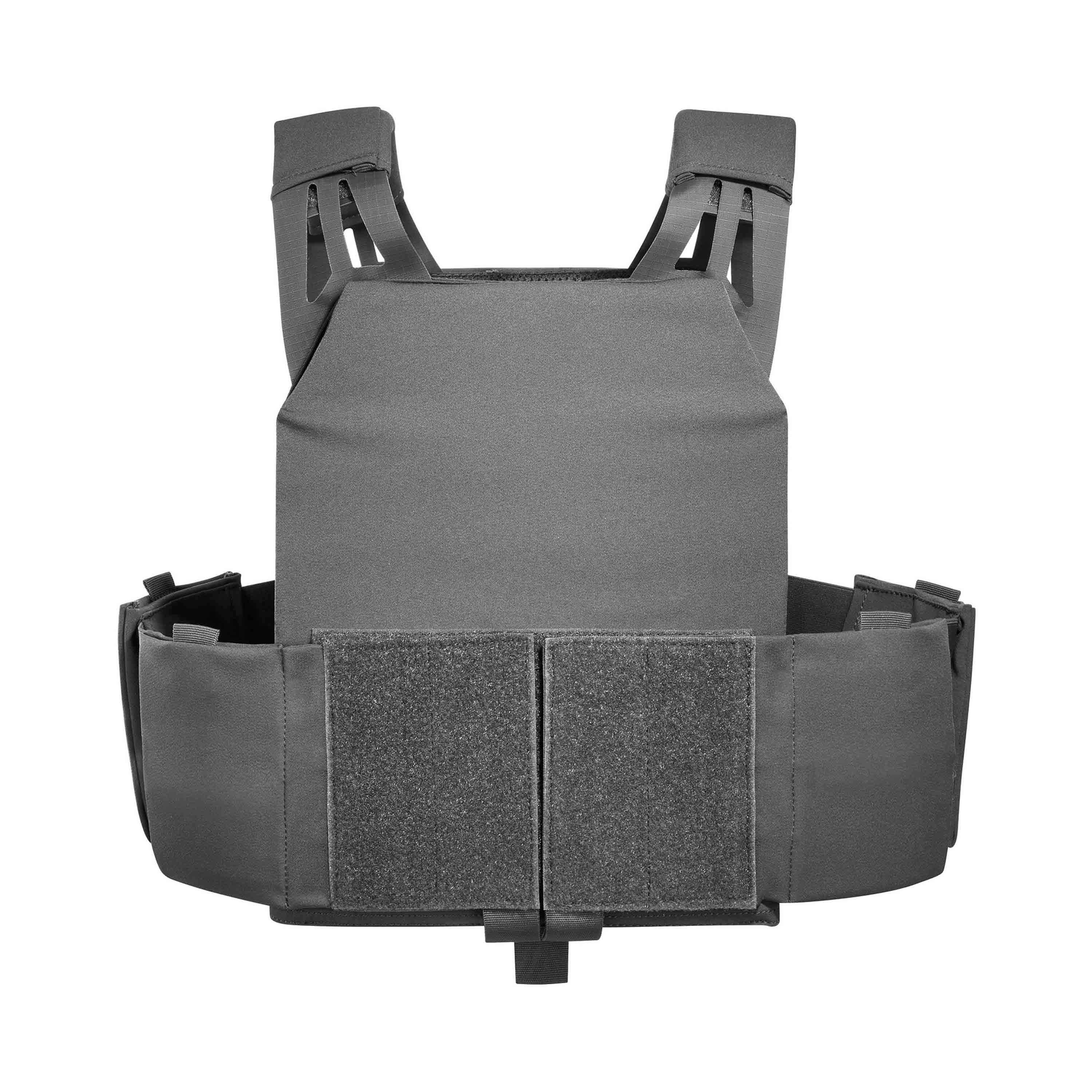 Tasmanian Tiger -  Plate Carrier LP MKII