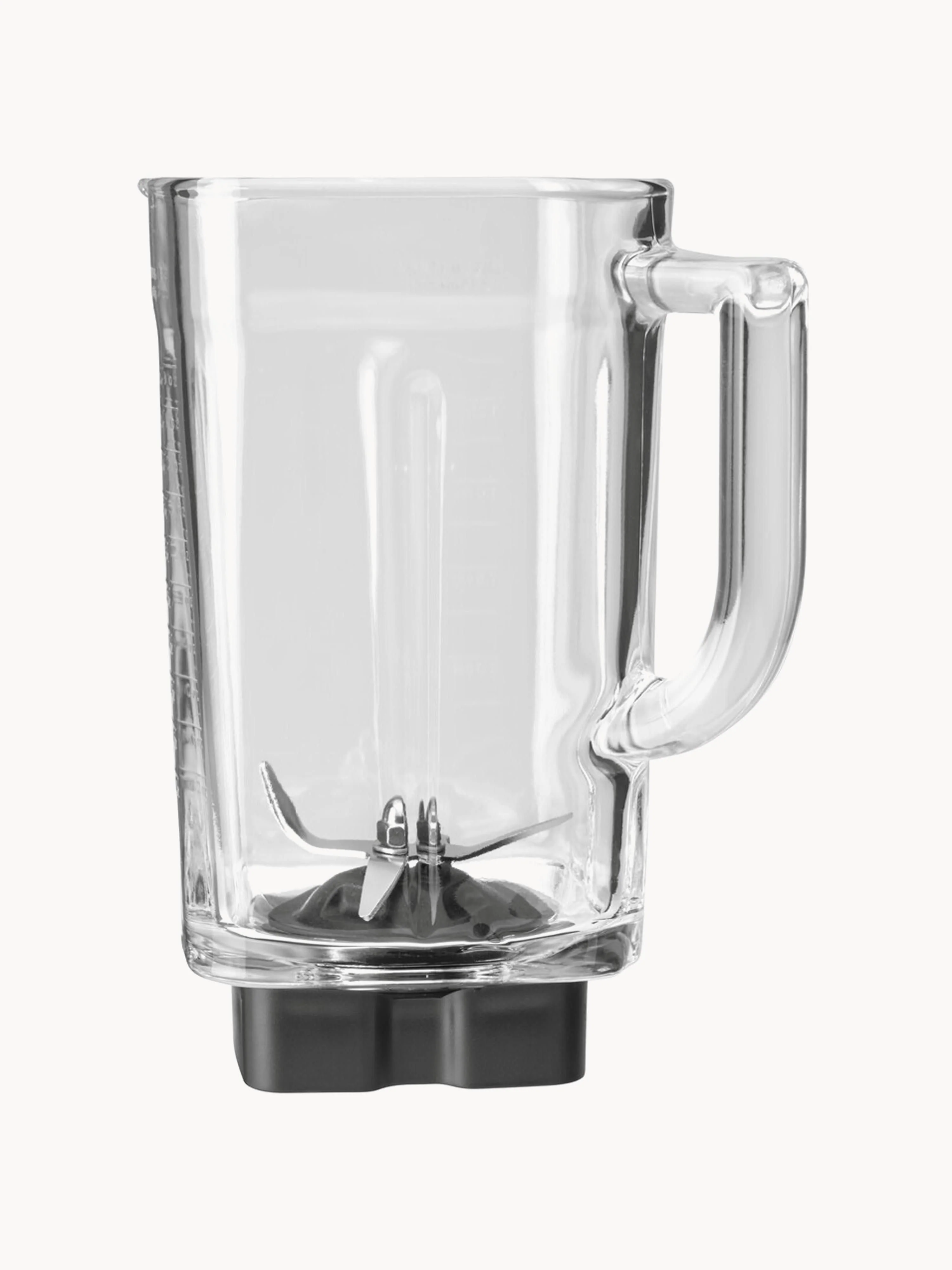 Blender K400 Artisan