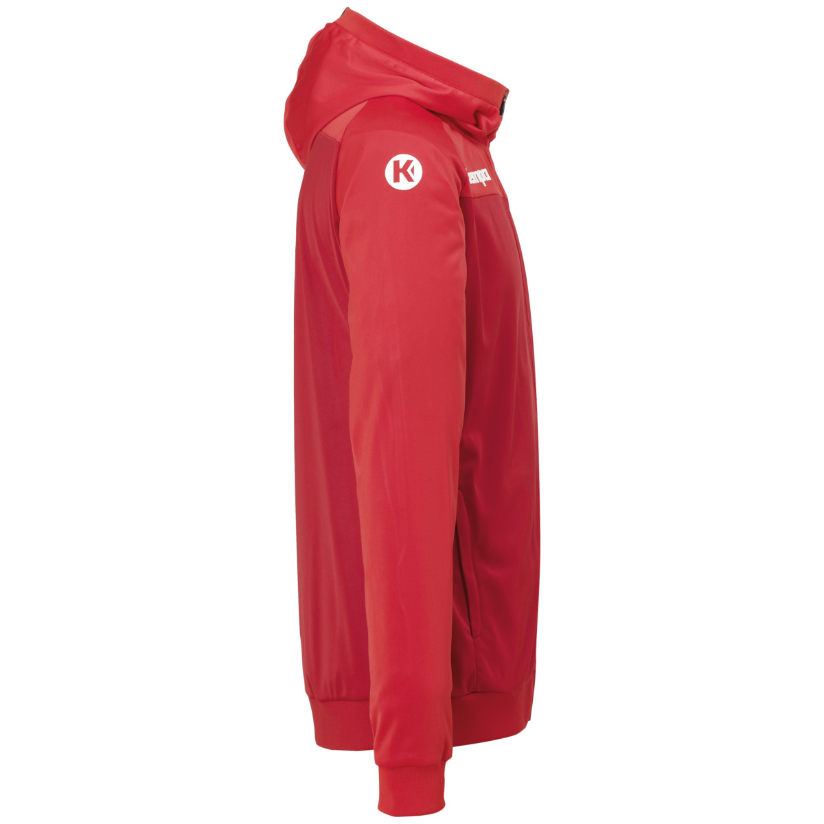 PRIME MULTI JACKE