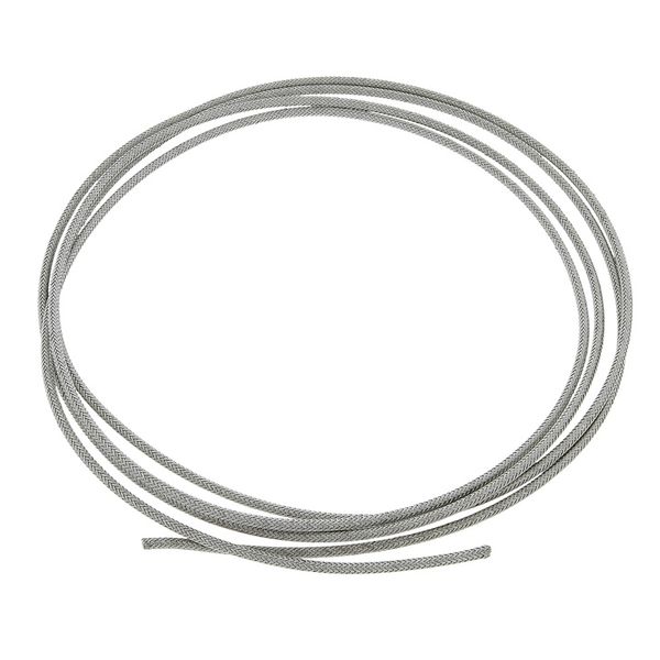 TAD SC-Style Long Shaft Wiring Kit