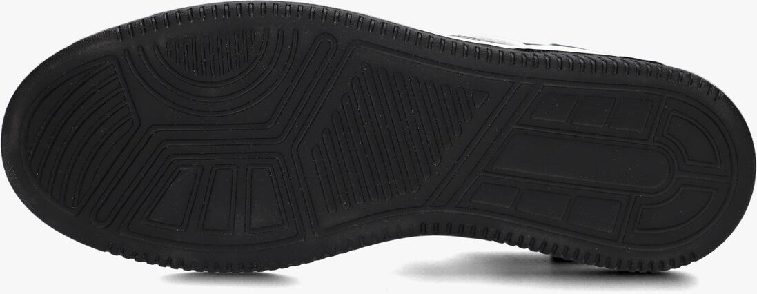 MCGREGOR blauwe mcgregor lage sneakers valle-02