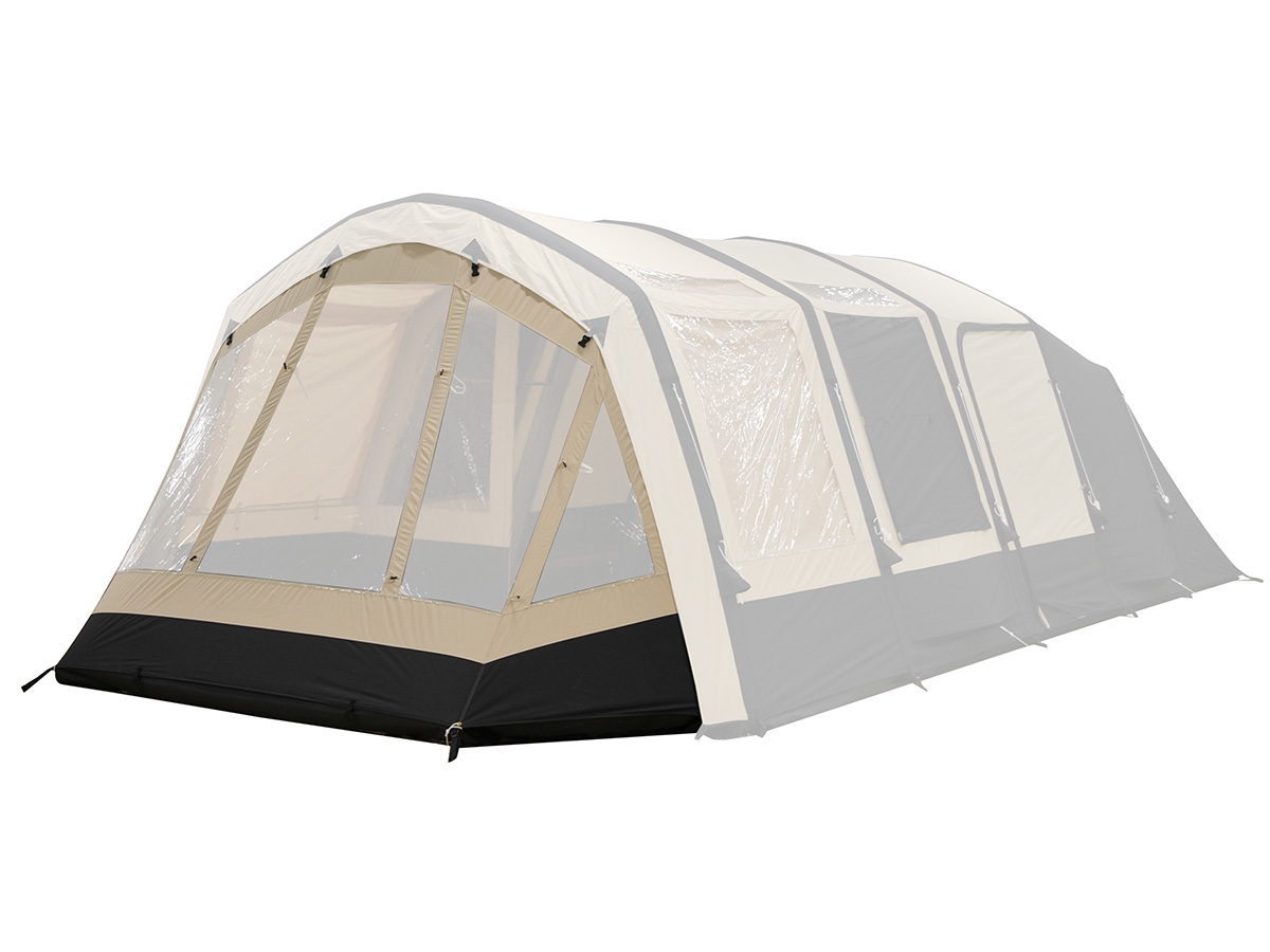 Obelink Florence L Easy Air voorwand