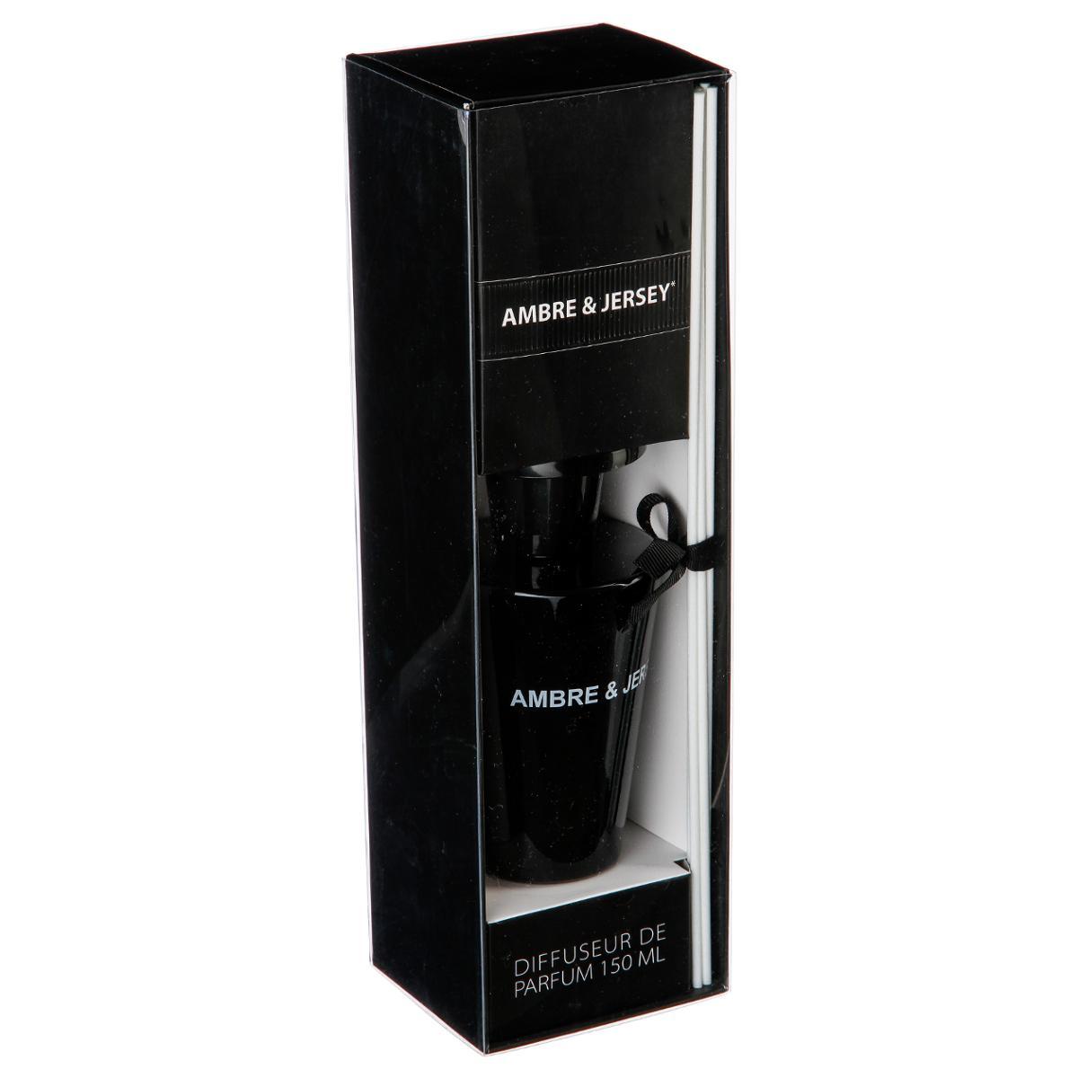 DIFFUSEUR AMBRE JOAN 150ML
