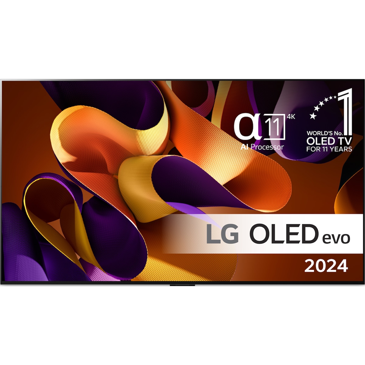 LG 77