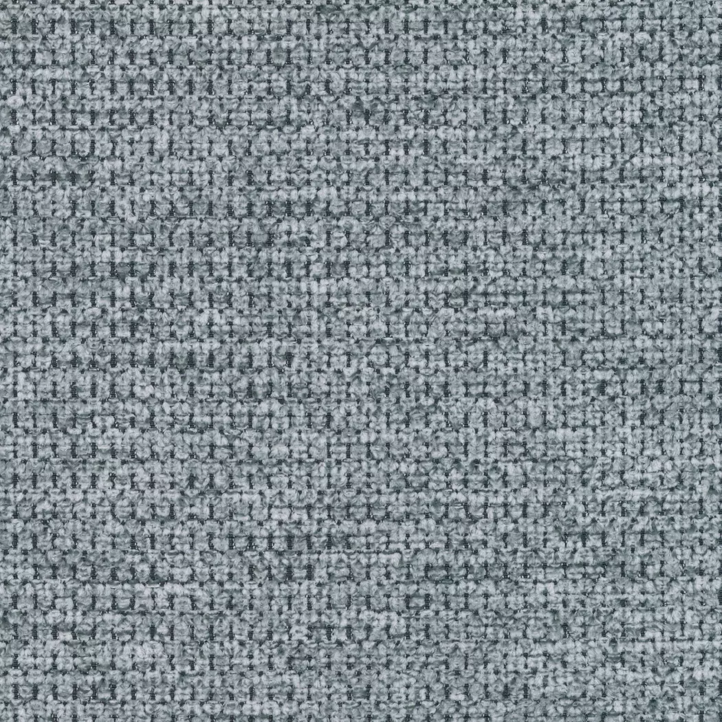 Ecksofa Aula