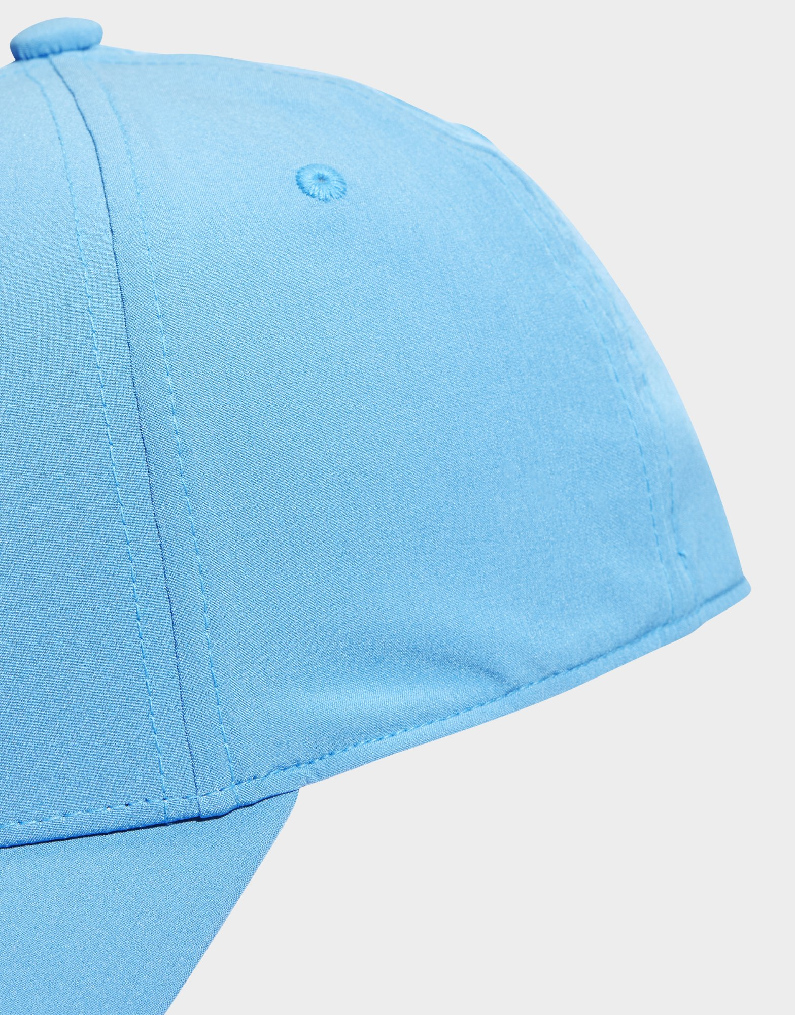 adidas Casquette Adi Dassler