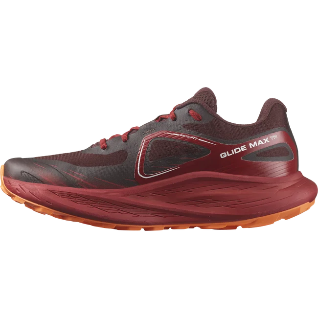 GLIDE MAX TR  Chaussures de trail running pour homme