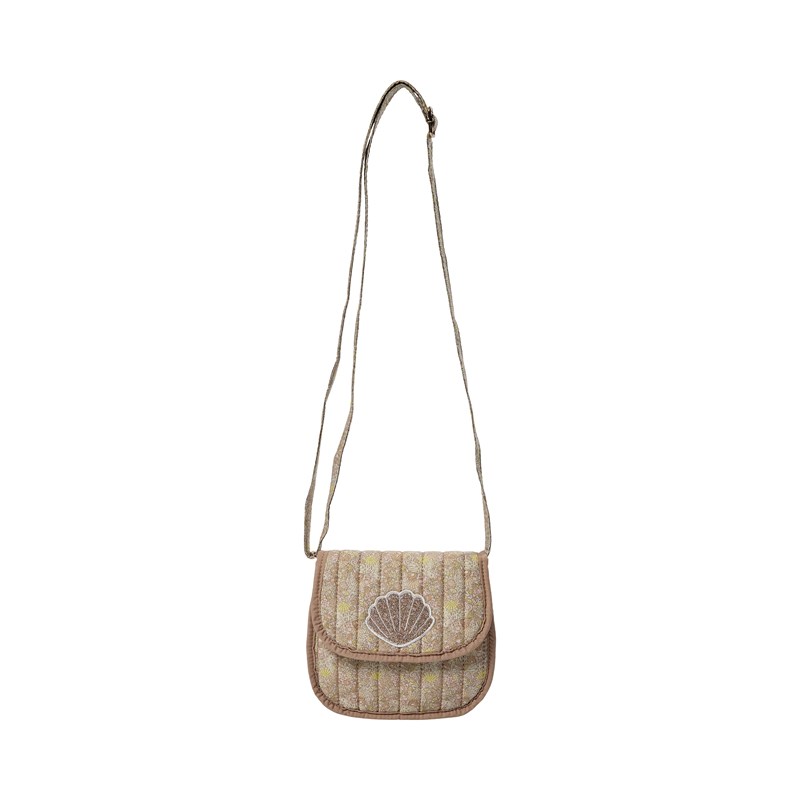 Sofie Schnoor<br>Crossbody NellySK