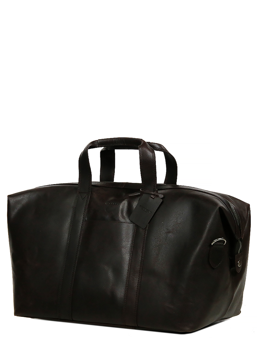 Sac de voyage Burkely Vintage Sem 56 cm