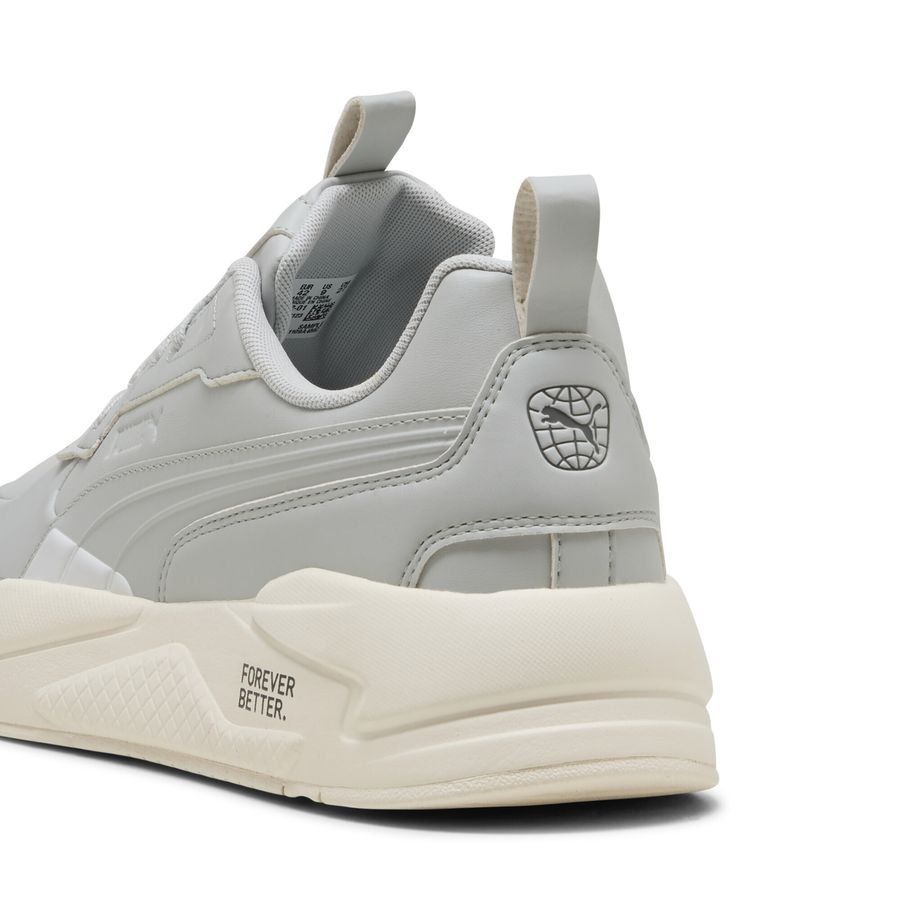 Puma X-Ray 3 Pure Better Sneakers