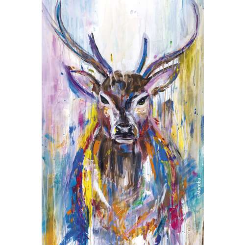Marabu ACRYL COLOR