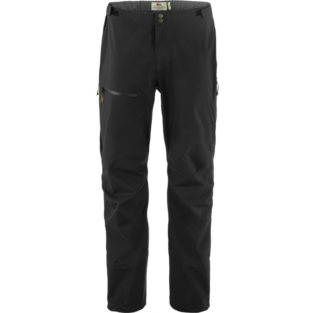 Fjällräven Keb GTX Trousers, Herre<br>PFAS-fri DWR