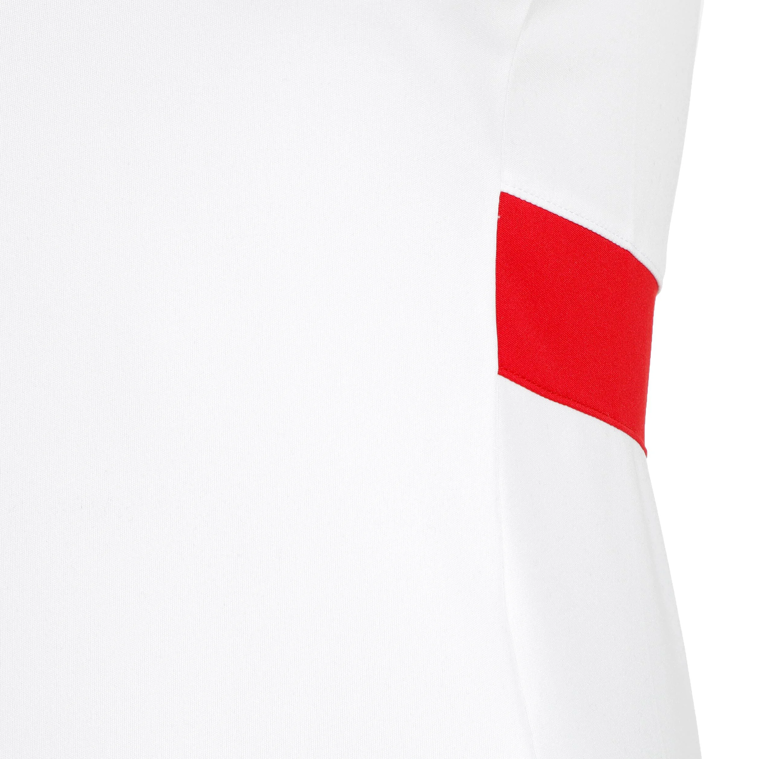 Fila Lissy Débardeur Tank Top Femmes - Blanc , Bleu Foncé