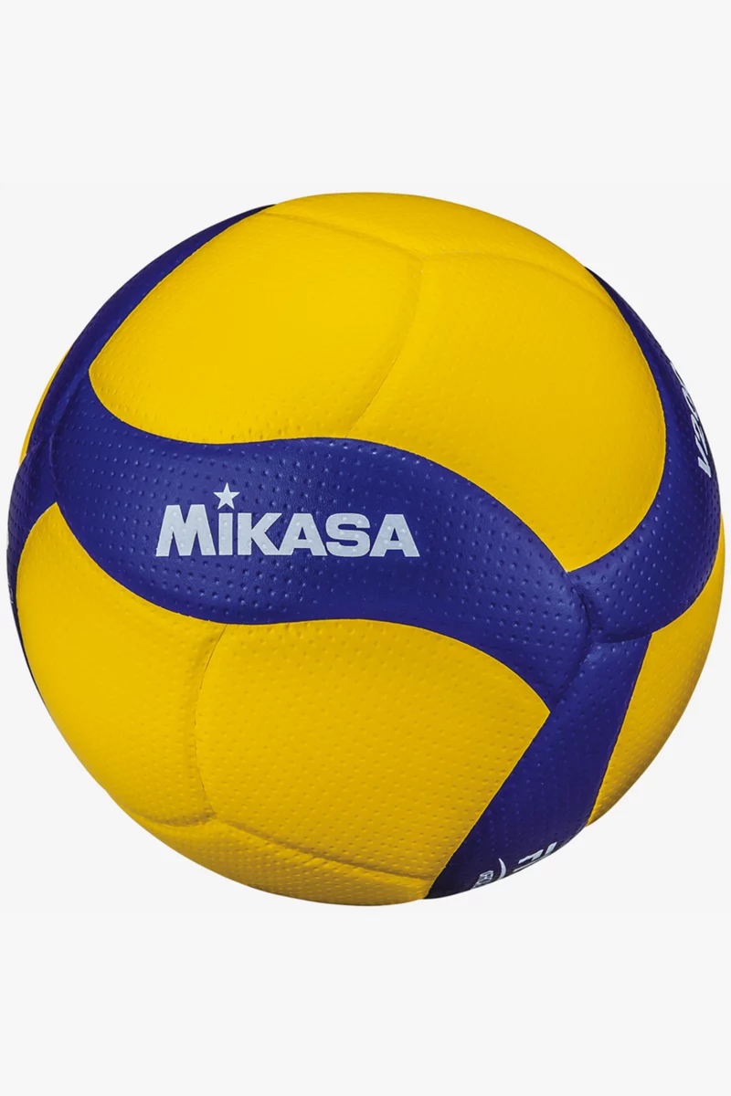 Mikasa V200W Volleyball