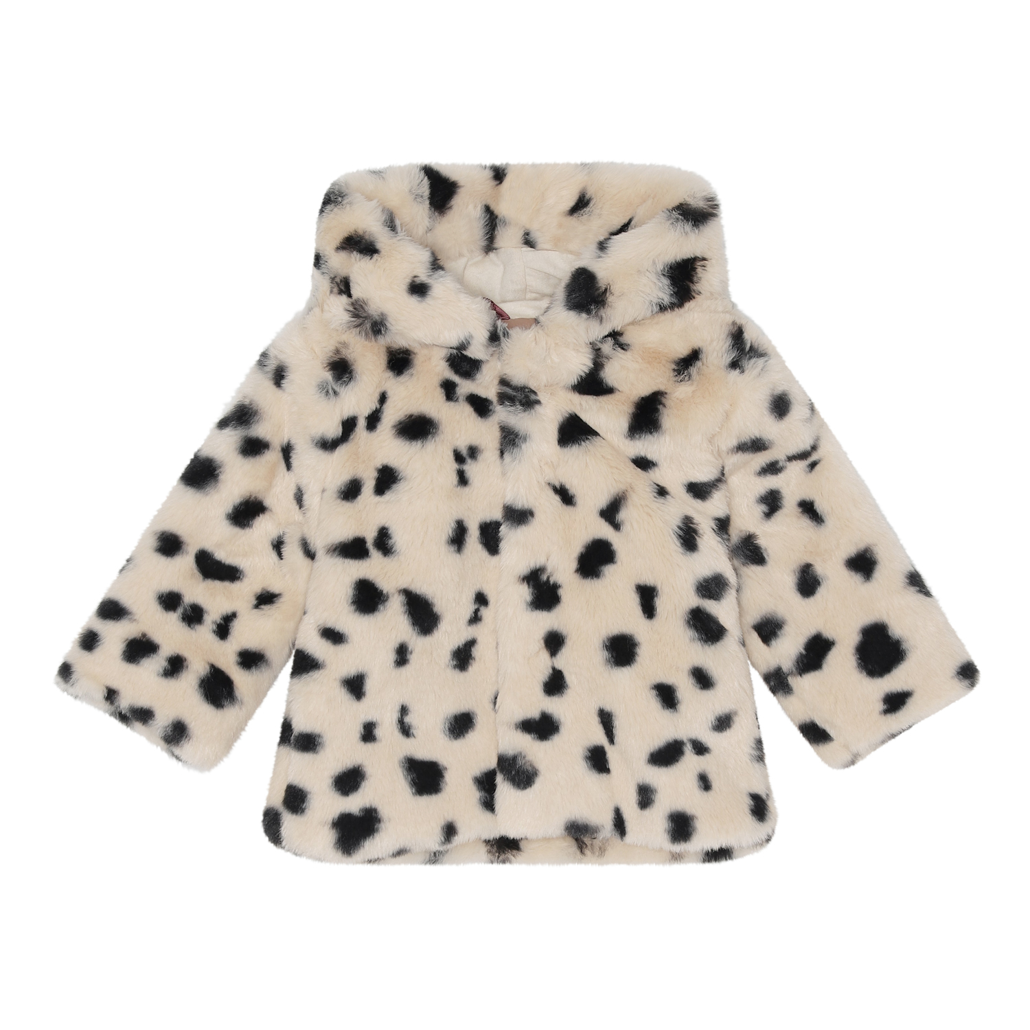 Ulva - Wild Dot
