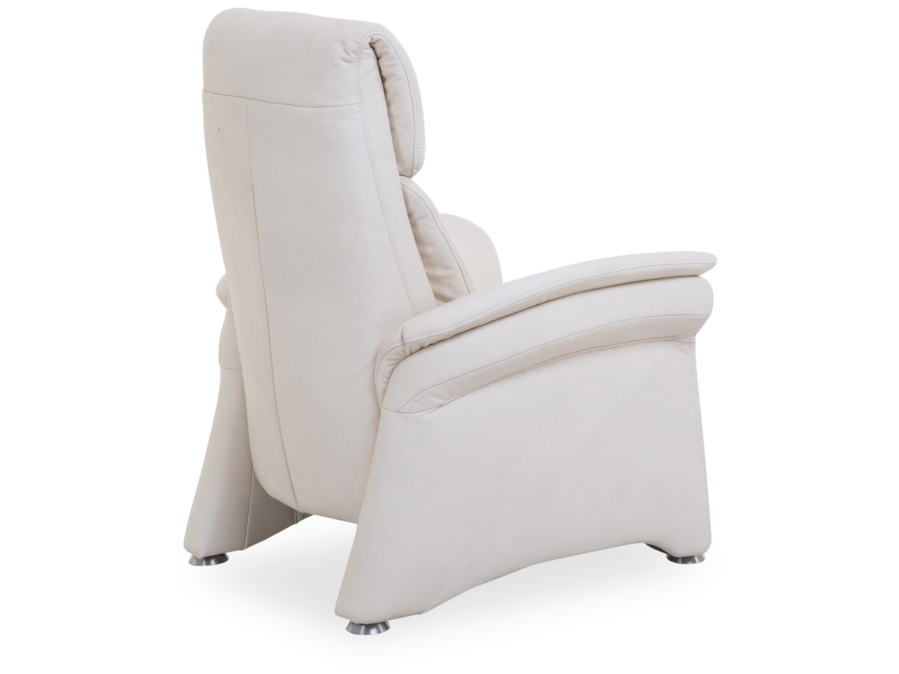 Relaxsessel MONDO VARIA 4792