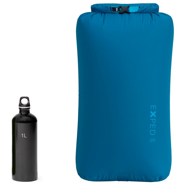 Exped - Drybag Versa - Housse de rangement