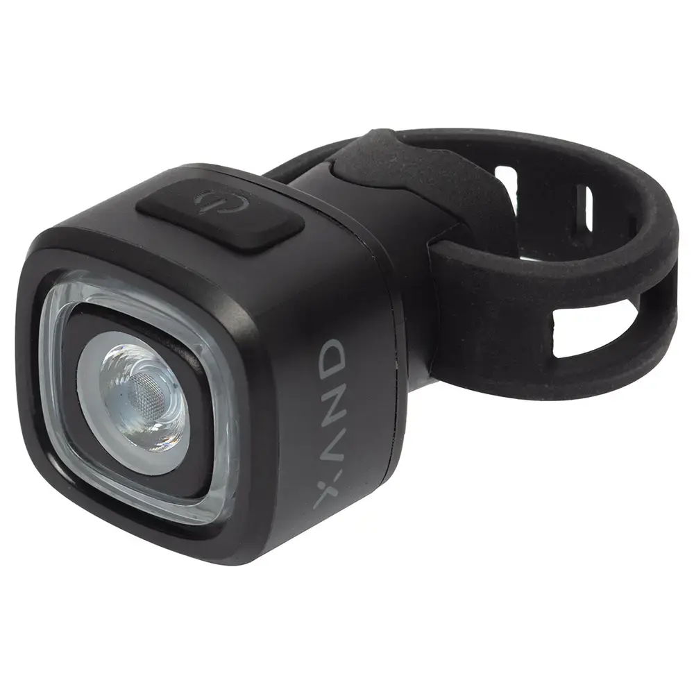 XAND LED Verlichtingsset 1500 PRO/150 Lumen