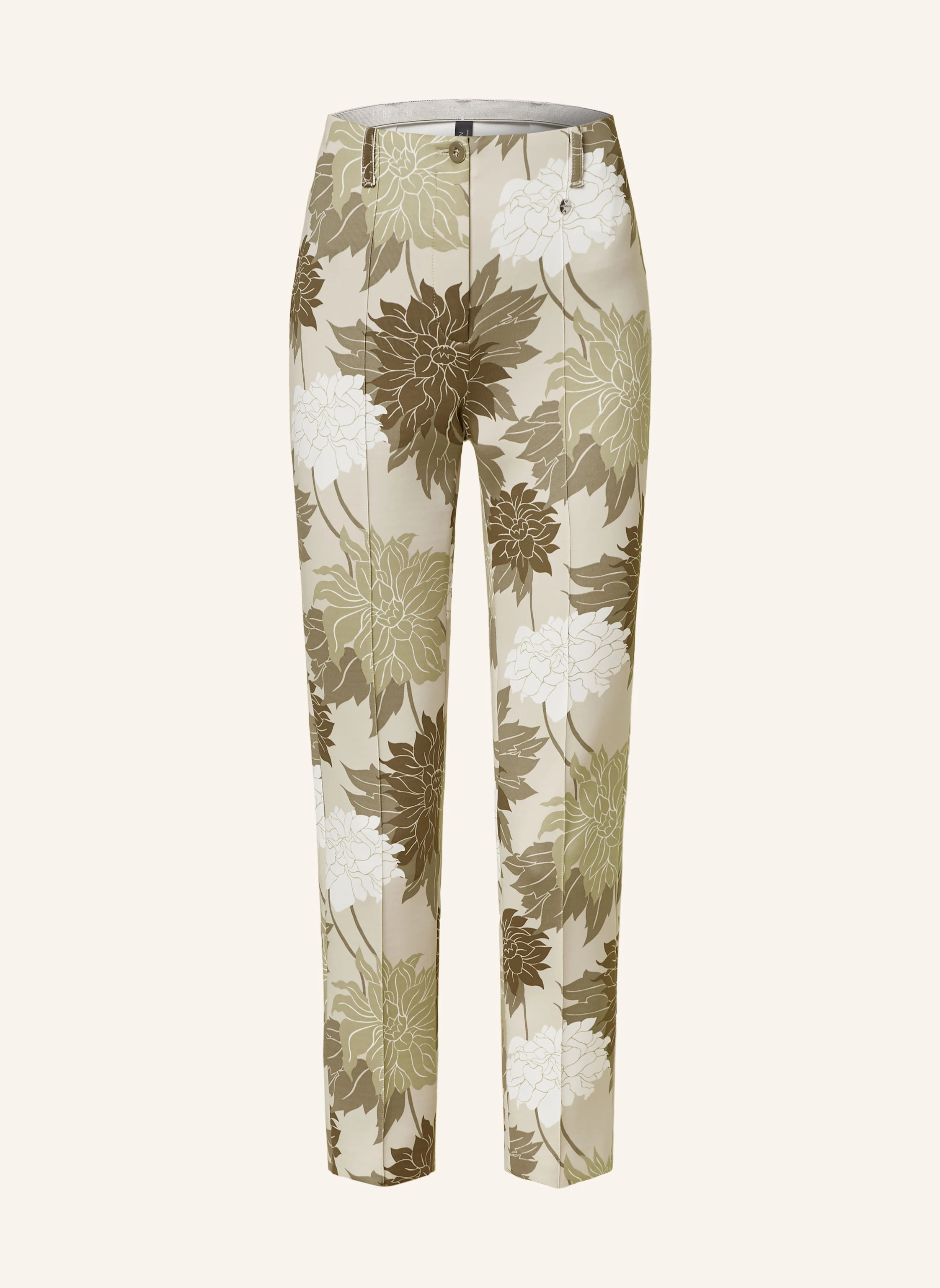 MARC CAIN Hose