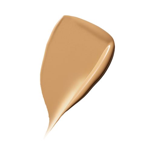 MAC Studio Fix Fluid Broad Spectrum SPF 15 Foundation, C45
