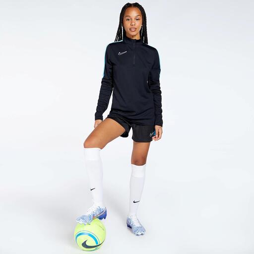 Nike Acd23