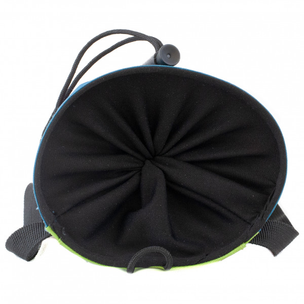 Mantle - Kletter Chalk Bag Pinchy - Sac à magnésie