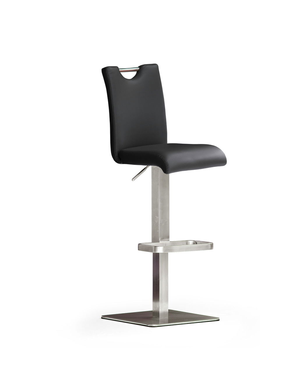 Novel Barhocker BARBECOOL