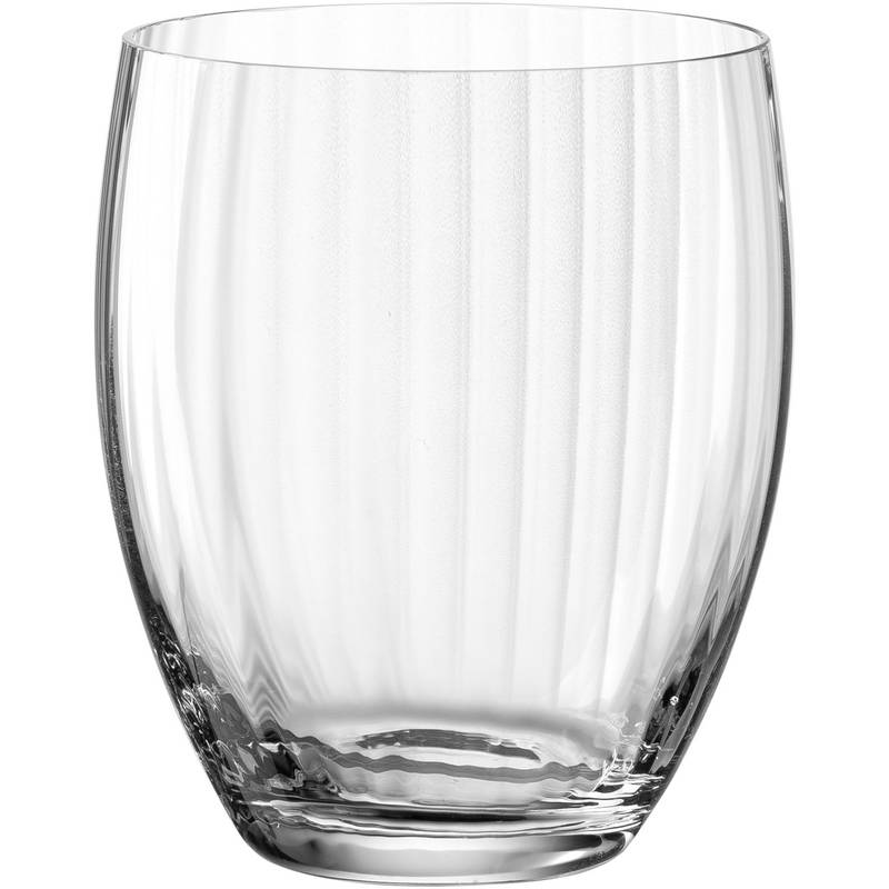 Leonardo Trinkglas POESIA 380ml POESIA
