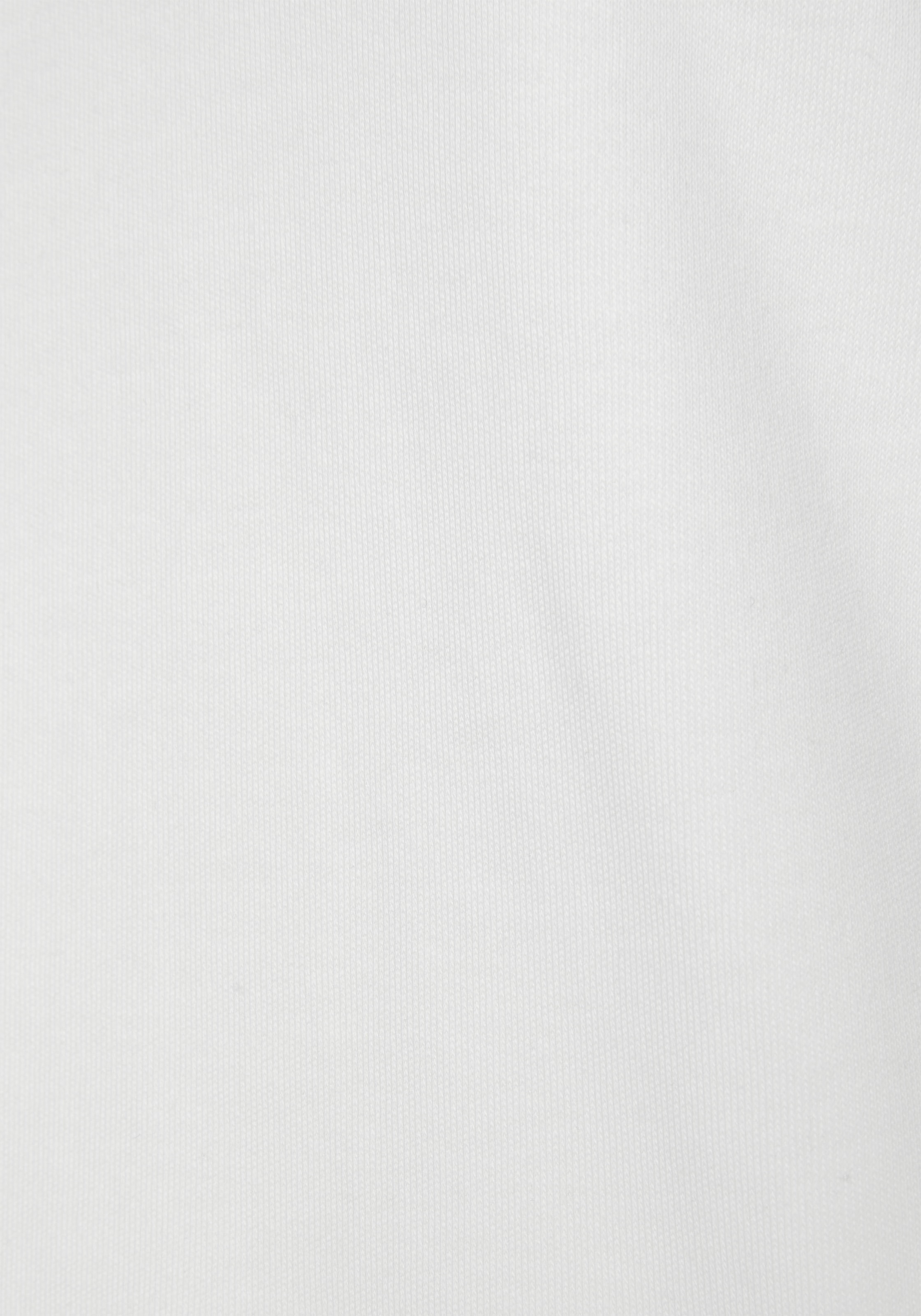 Bench. Loungewear Kapuzensweatshirt , mit glänzender Logostickerei, Loungeanzug, Hoodie