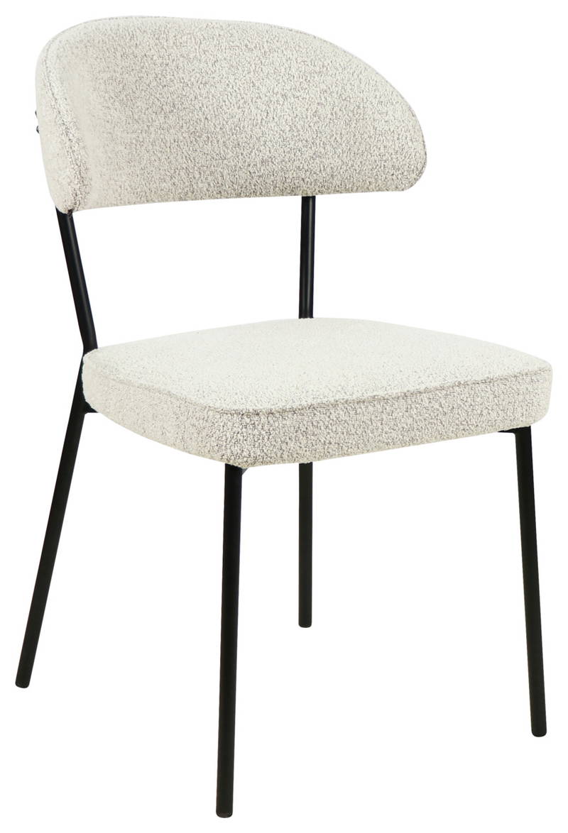 Hom´in Stuhl NINA