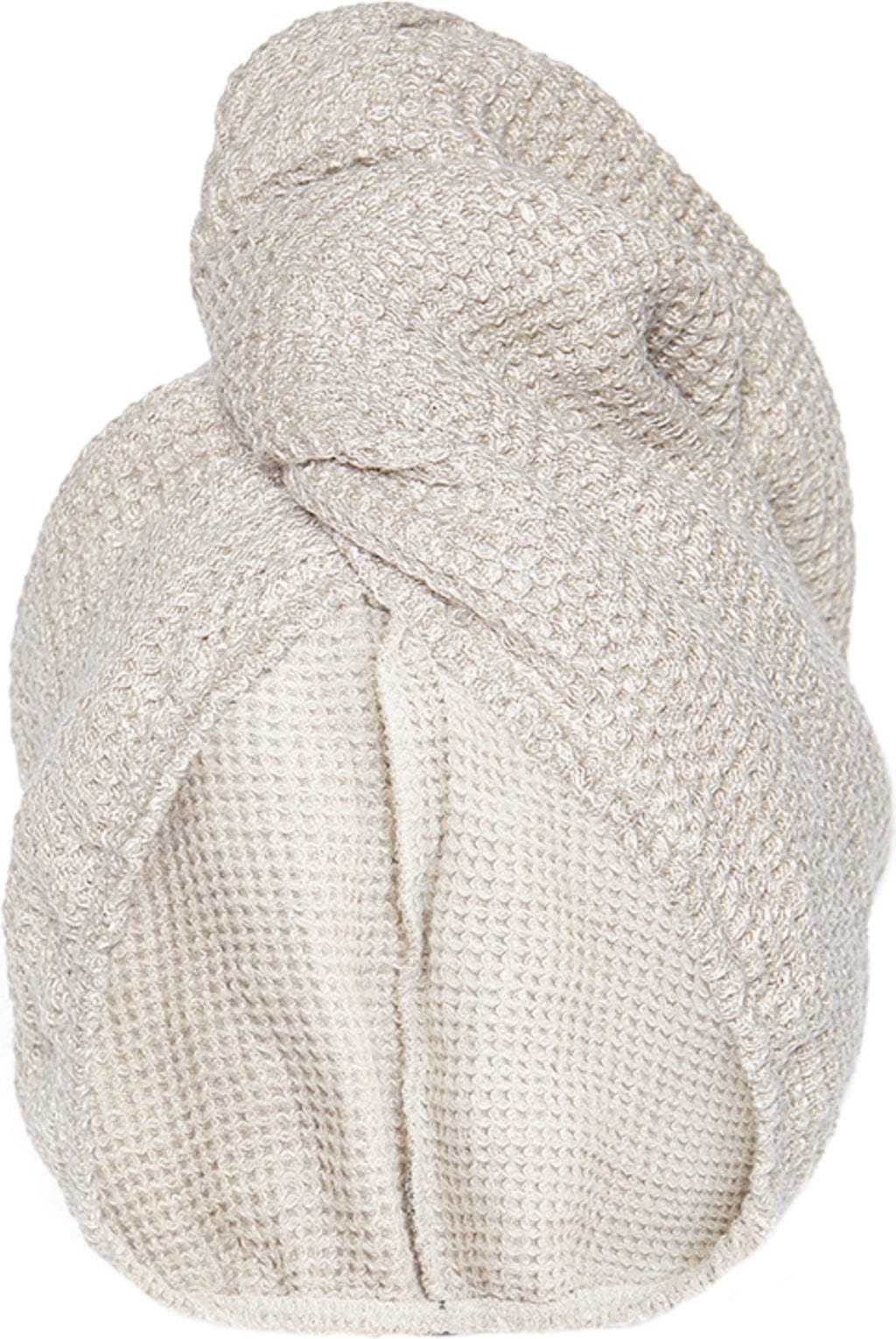 GLOV  Linen Hair Wrap