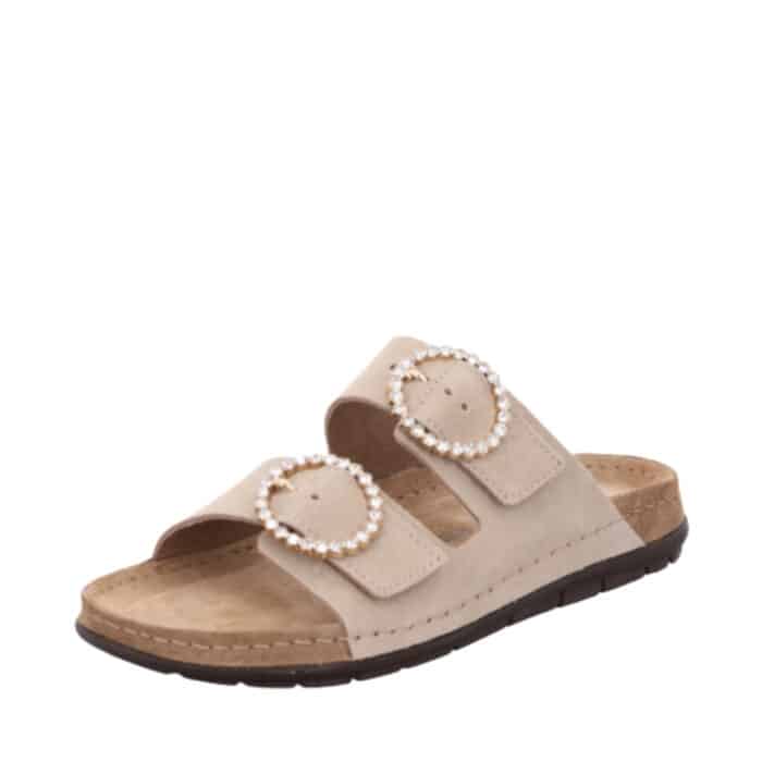 Rohde Sandal Dame 5892