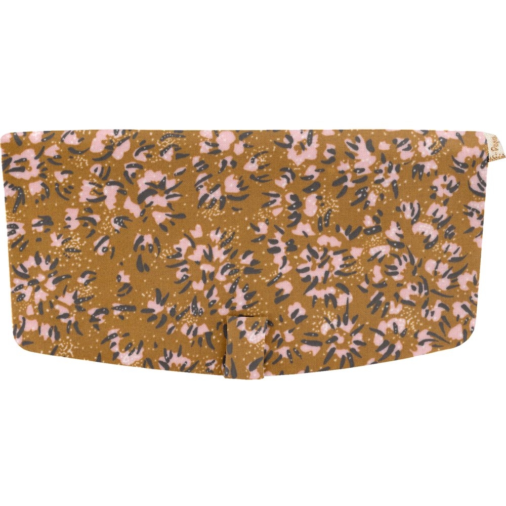 Rabat Sac Compagnon Gypso Ocre