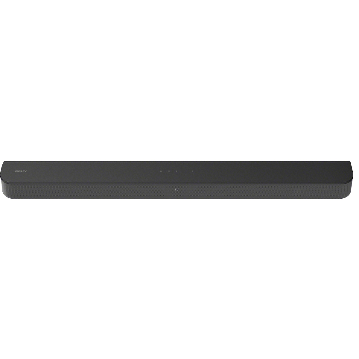 Sony 2.1ch HT-SD40 lydplanke